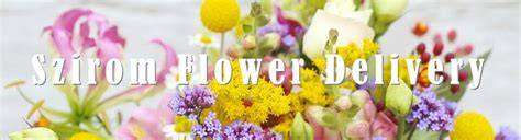 flower service budapest|Express Flower Delivery Budapest, Big Local Flower Shop .